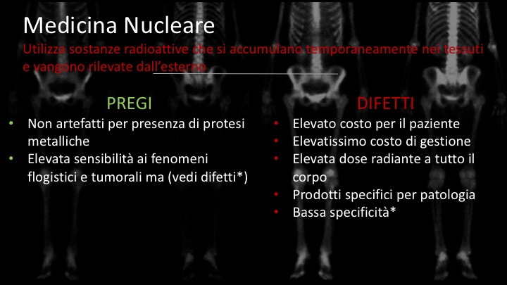 Metodica 10 Metodica 10