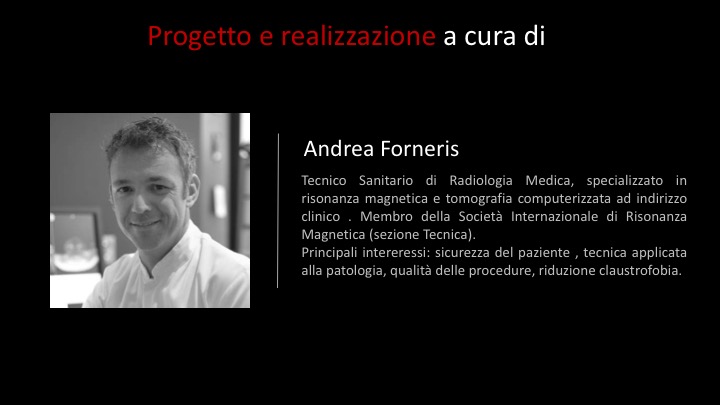 Metodica 2 Metodica 2