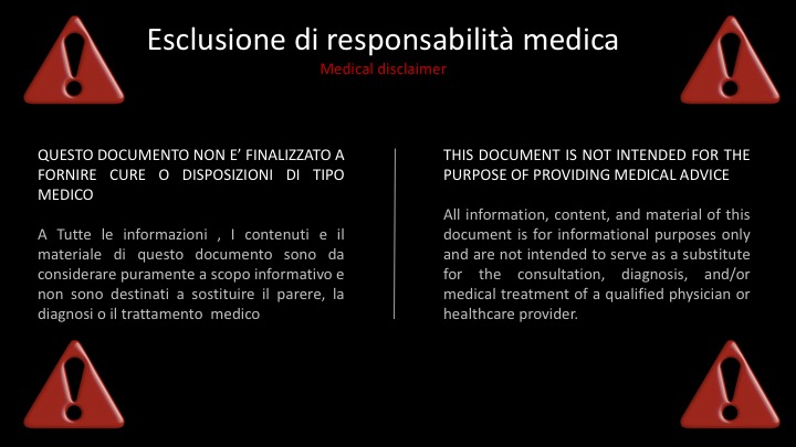 Metodica 3 Metodica 3