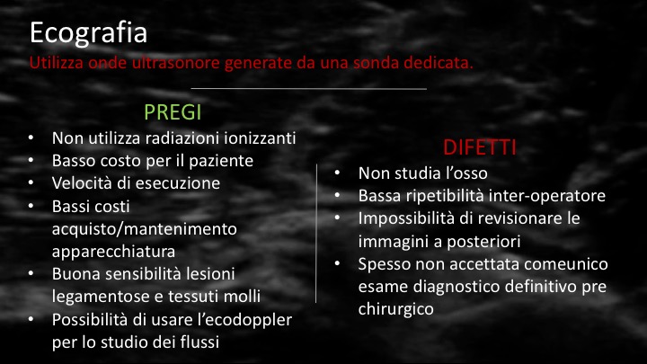 Metodica 4 Metodica 4