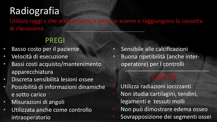 Metodica 5 Metodica 5