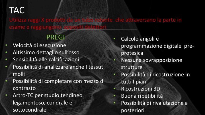 Metodica 6 Metodica 6