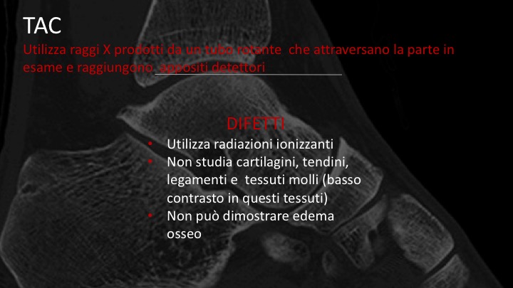 Metodica 7 Metodica 7