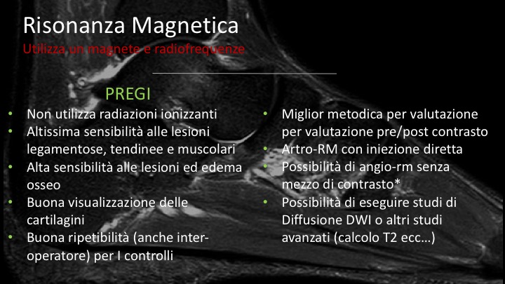 Metodica 8 Metodica 8