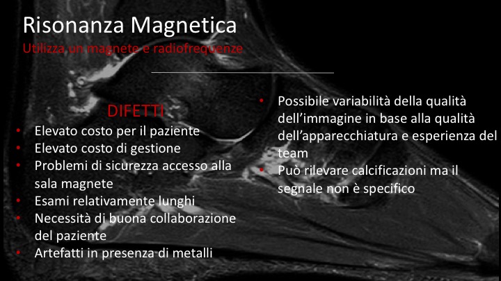 Metodica 9 Metodica 9