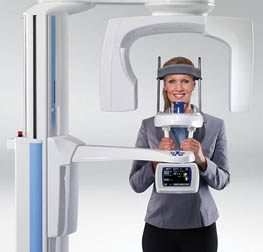 dentale monaco dentale monaco