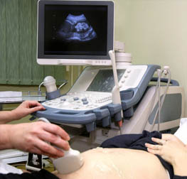 ecografia ecografia