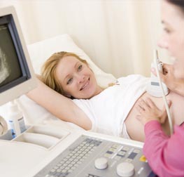 ecografia monaco ecografia monaco