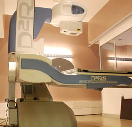 radiologia radiologia