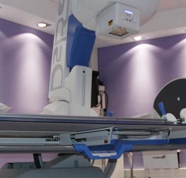 radiologia monaco radiologia monaco