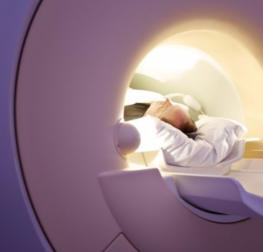 Risonanza Magnetica RM 3 tesla Risonanza Magnetica RM 3 tesla