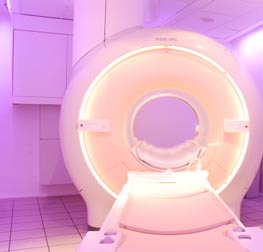 risonanza magnetica risonanza magnetica