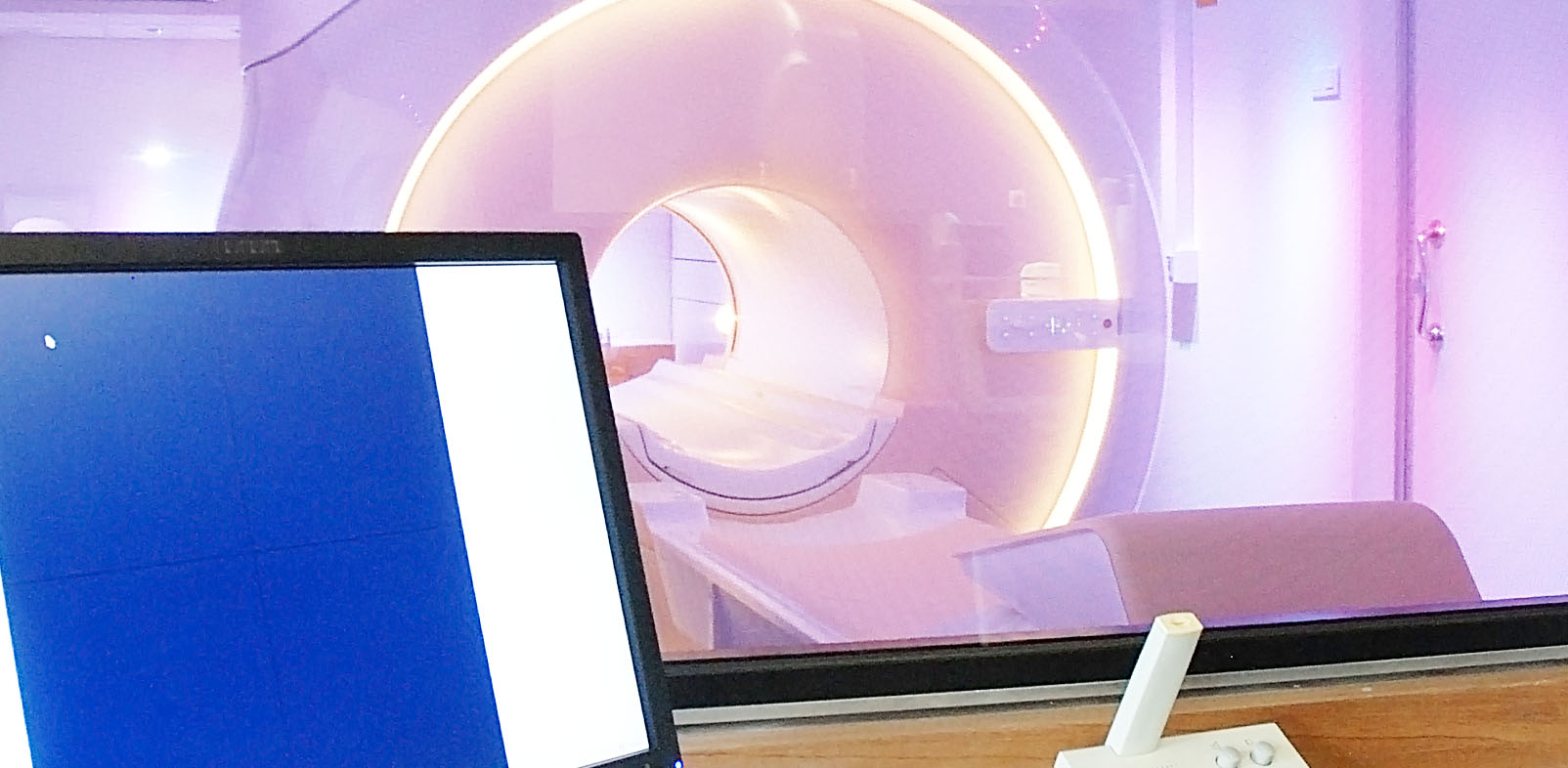 Compatibilità RM Compatibilità RM