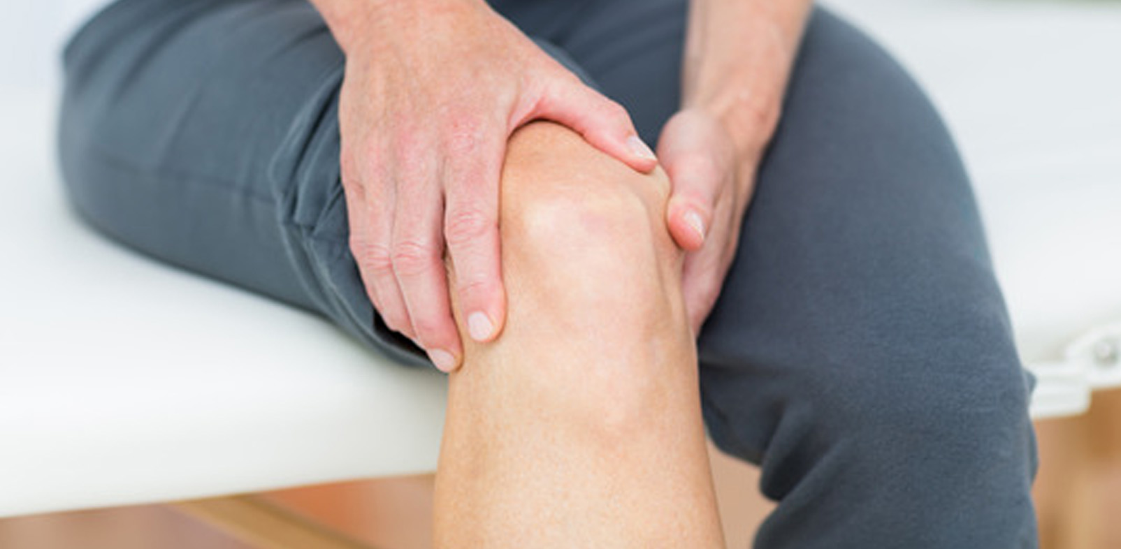 RM ginocchio 1 RM ginocchio 1