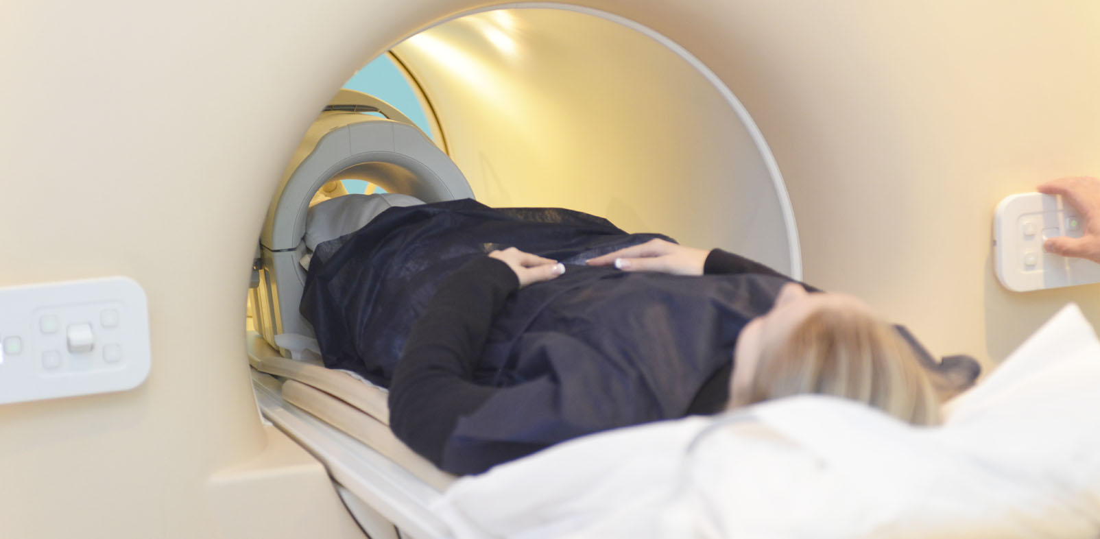 RM ginocchio 4 RM ginocchio 4