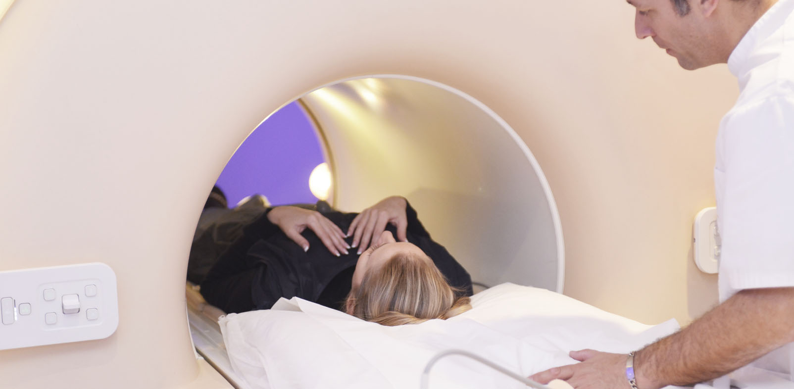 RM lombare 4 RM Lombare 4