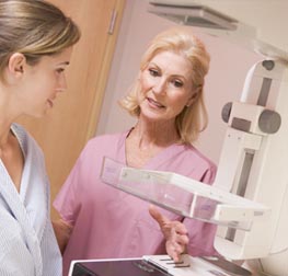 senologia monaco senologia monaco